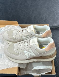 （分類：）位於 。 由 none7362709665 提交（商品編號 1467345898，圖片 1）。簡介： 。