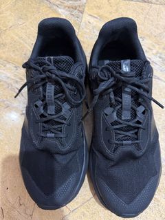 （分類：）位於 。 由 4xxxx. 提交（商品編號 1467307449，圖片 1）。簡介： 。