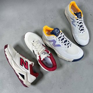 (Category: ) located in . Submitted by solefindsphilippines (Listing ID 1467345586, Image 1). Description: .