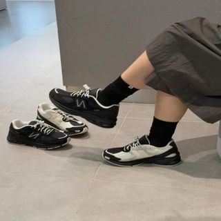 （分類：）位於 。 由 carollhaag 提交（商品編號 1467332680，圖片 1）。簡介： 。