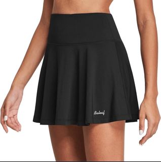 (Category: ) located in . Submitted by hellowhodis (Listing ID 1467263674, Image 1). Description: .