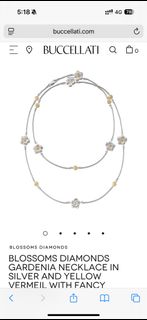 (Category: ) located in . Submitted by loveluxury123 (Listing ID 1467262914, Image 1). Description: .