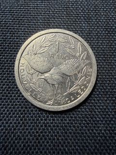 （分類：）位於 。 由 alexcunc 提交（商品編號 1467240301，圖片 1）。簡介： 。