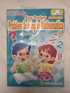 （分類：）位於 。 由 missvivianyu 提交（商品編號 1467263134，圖片 1）。簡介： 。