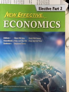 （分類：）位於 。 由 lkhhhwdd 提交（商品編號 1467311602，圖片 1）。簡介： 。