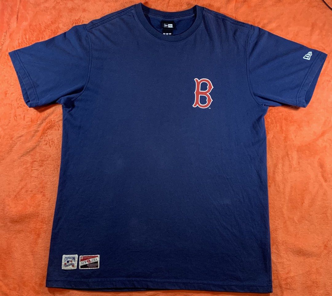 New Era (Category: Activewear) located in Don Carlos. Submitted by buddysemaj (Listing ID 1467330460, Image 1). Description: .