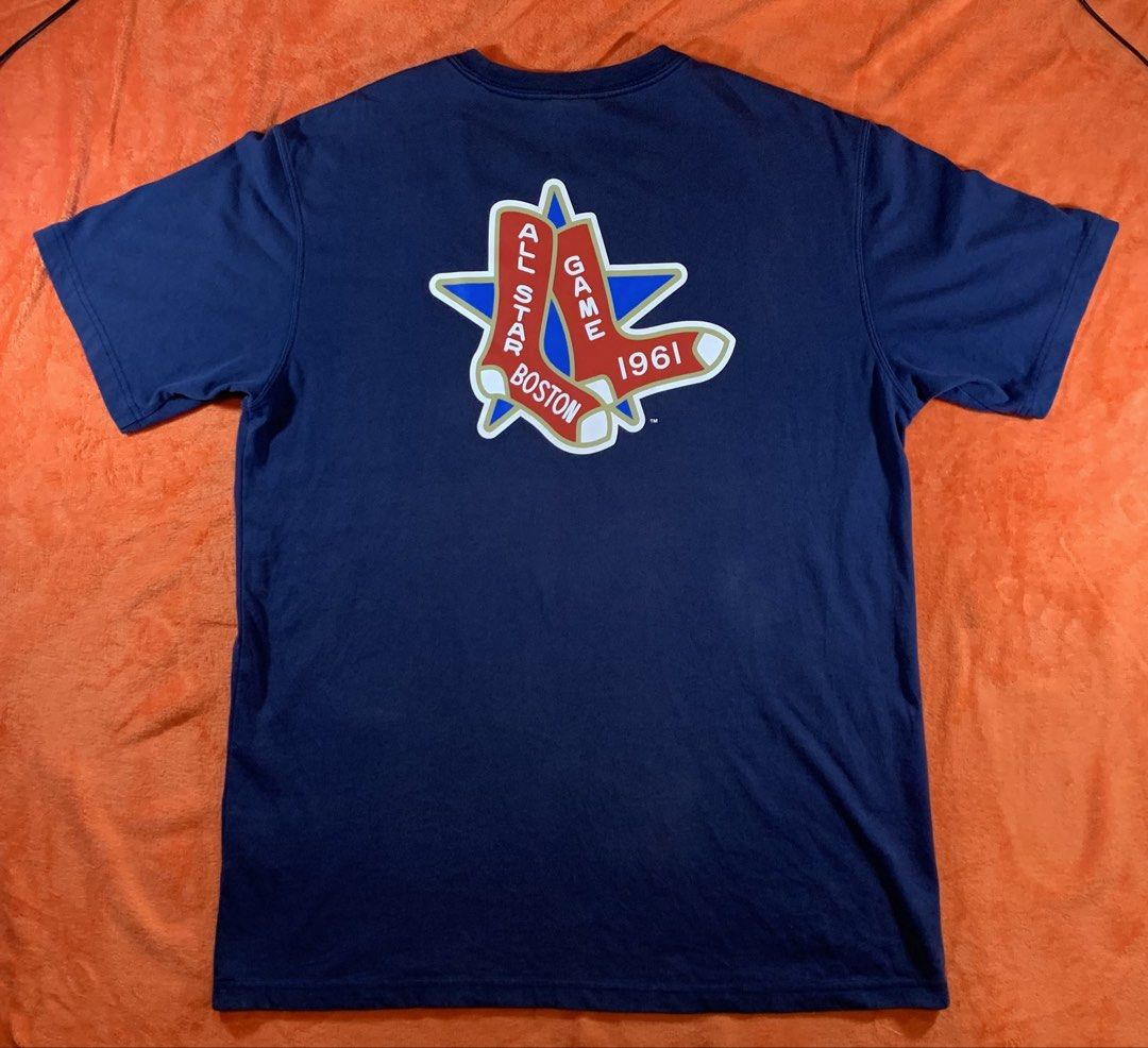 New Era (Category: Activewear) located in Don Carlos. Submitted by buddysemaj (Listing ID 1467330460, Image 2). Description: .