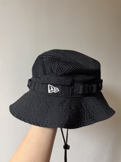 由 allgoodsecondhand (刊登 ID 1467292447，圖片 1) 提交，位於 的 (類別：)，說明：。