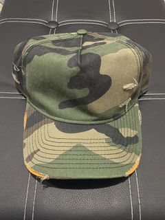 (Category: ) located in . Submitted by junked_garments (Listing ID 1467223375, Image 1). Description: .