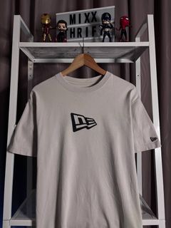 (Category: ) located in . Submitted by mixx.storeee (Listing ID 1467247579, Image 1). Description: .