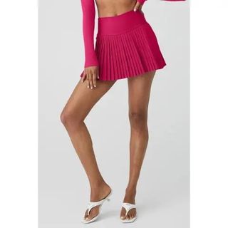 (Category: ) located in . Submitted by hellowhodis (Listing ID 1467264235, Image 1). Description: .