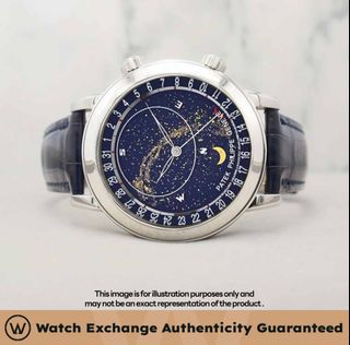(Category: ) located in . Submitted by watchexchange.sg (Listing ID 1467094139, Image 1). Description: .