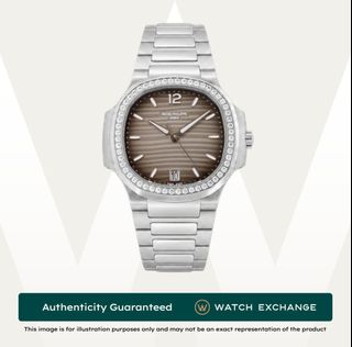 (Category: ) located in . Submitted by watchexchange.sg (Listing ID 1466436329, Image 1). Description: .