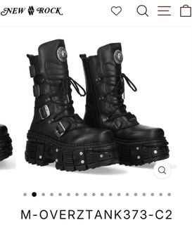 (Category: ) located in . Submitted by ajariexxx (Listing ID 1467207887, Image 1). Description: .