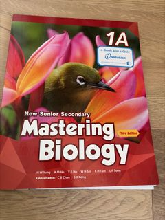 （分類：）位於 。 由 hestia.library 提交（商品編號 1467192993，圖片 1）。簡介： 。