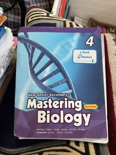 （分類：）位於 。 由 shangurung06363 提交（商品編號 1467267099，圖片 1）。簡介： 。