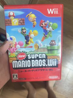 (Category: ) located in . Submitted by jimson.forest (Listing ID 1467292047, Image 1). Description: .