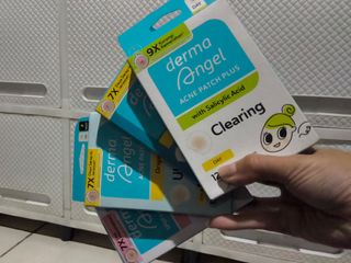 (Kategori: ) berada di . Dikirim oleh __prelovedbygadis__ (ID iklan 1467238498, Gambar 1). Deskripsi: .