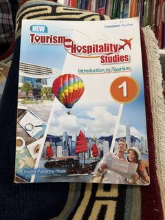 （分類：）位於 。 由 shangurung06363 提交（商品編號 1467263456，圖片 1）。簡介： 。