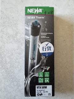 （分類：）位於 。 由 bluesteele 提交（商品編號 1467250498，圖片 1）。簡介： 。