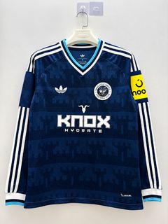 (Category: ) located in . Submitted by msia_football_jersey (Listing ID 1467203074, Image 1). Description: .