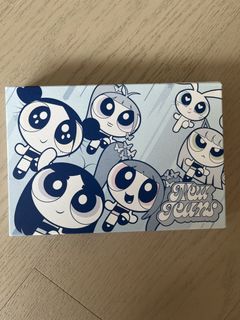 （分類：）位於 。 由 user7391791 提交（商品編號 1467262153，圖片 1）。簡介： 。