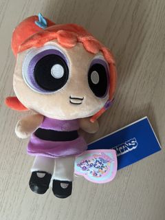 （分類：）位於 。 由 user7391791 提交（商品編號 1467261003，圖片 1）。簡介： 。