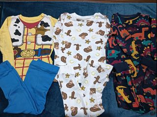 (Category: ) located in . Submitted by hellocyn (Listing ID 1467250016, Image 1). Description: .