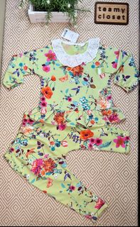 (Category: ) located in . Submitted by teamy_closet (Listing ID 1467342652, Image 1). Description: .