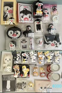 （分類：）位於 。 由 chan.laaaa 提交（商品編號 1467231838，圖片 1）。簡介： 。