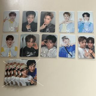 （分類：）位於 。 由 realsleeping247 提交（商品編號 1463842848，圖片 1）。簡介： 。