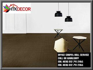 (Category: ) located in . Submitted by home_decoration_88 (Listing ID 1467351170, Image 1). Description: .