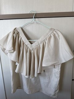 （分類：）位於 。 由 fongec 提交（商品編號 1467188064，圖片 1）。簡介： 。