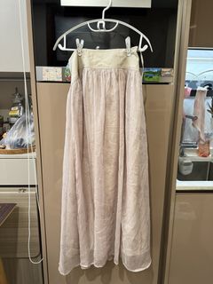 （分類：）位於 。 由 claudiachan_ 提交（商品編號 1467216369，圖片 1）。簡介： 。