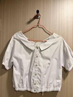 （分類：）位於 。 由 carou_rou 提交（商品編號 1467317562，圖片 1）。簡介： 。
