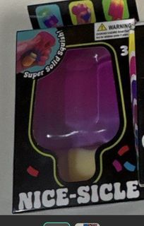 (Category: ) located in . Submitted by poppy1818 (Listing ID 1467218331, Image 1). Description: .
