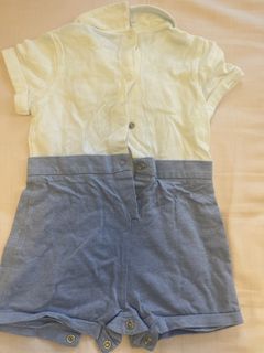 （分類：）位於 。 由 tiffyanyan 提交（商品編號 1467270858，圖片 1）。簡介： 。