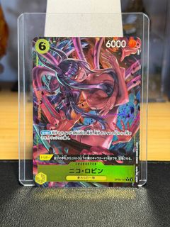 (Category: ) located in . Submitted by sushitcg (Listing ID 1467198385, Image 1). Description: .