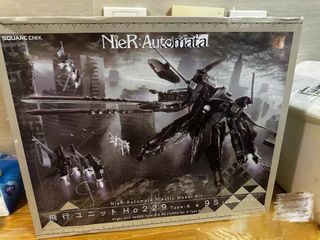 （分類：）位於 。 由 ella1156 提交（商品編號 1467190433，圖片 1）。簡介： 。