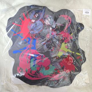 （分類：）位於 。 由 choeyk 提交（商品編號 1467249897，圖片 1）。簡介： 。