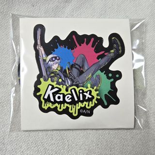 （分類：）位於 。 由 choeyk 提交（商品編號 1467250973，圖片 1）。簡介： 。