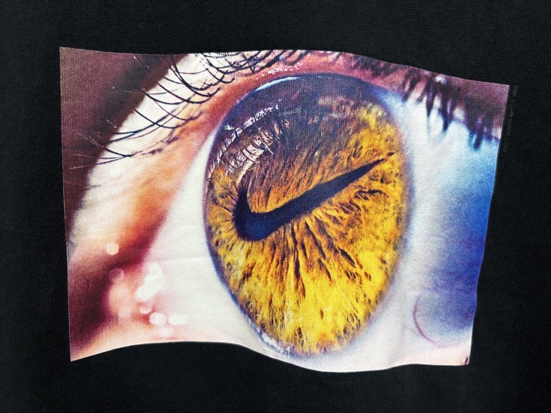 Nike (Category: Tshirts & Polo Shirts ) located in Cavite. Submitted by staythrifted.23 (Listing ID 1467169434, Image 3). Description: Nike X Large on 🏷️ Dimes : Length 28.5 Width 23 Excellent to like new Color rate 9.7/10 Issue : ❌ Mine : 4️⃣4️⃣9️⃣ + sf Loc. Cavite We ship nationwide Payment first 📌DISCLAIMER: We are not associated or affiliated with any brand posted. 📃ALL COPYRIGHT AND TRADEMARKS RESERVED TO THE ORIGINAL BRAND OWNERS..