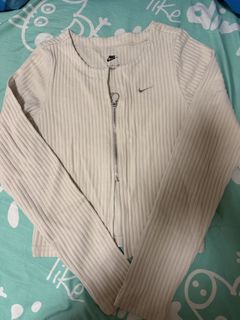 （分類：）位於 。 由 90s_wardrobe 提交（商品編號 1467313280，圖片 1）。簡介： 。