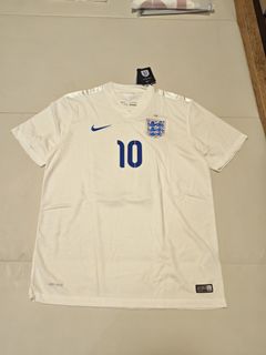 （分類：）位於 。 由 haha09287 提交（商品編號 1467223407，圖片 1）。簡介： 。
