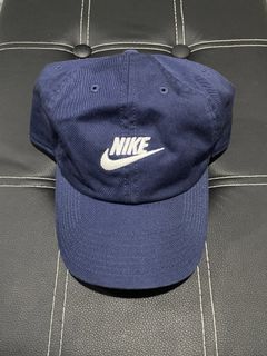 (Category: ) located in . Submitted by junked_garments (Listing ID 1467218454, Image 1). Description: .