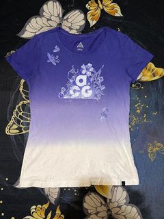 (Category: ) located in . Submitted by thrift.sta (Listing ID 1467208470, Image 1). Description: .