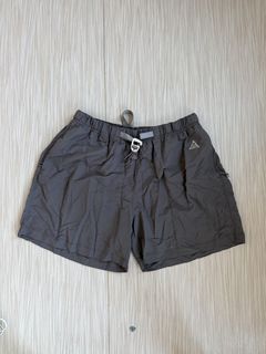 （分類：）位於 。 由 simonhkw 提交（商品編號 1467216910，圖片 1）。簡介： 。