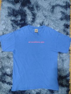 (Category: ) located in . Submitted by keepthrift15 (Listing ID 1467253372, Image 1). Description: .