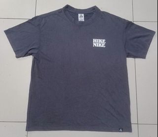 (Category: ) located in . Submitted by dhong_abay_thrift (Listing ID 1467204489, Image 1). Description: .