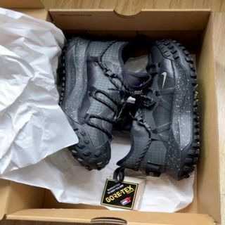 （分類：）位於 。 由 rogensmale48531 提交（商品編號 1467181286，圖片 1）。簡介： 。